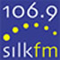 Silk FM sponsors The Acoustic Festival of Britain, Local Live Music