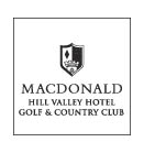 Hill Valley