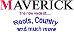 Maverick Magazine - live music country - bluegrass festival tickets 