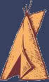 Zac's Tipi Hire