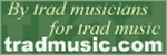 TradMusic.com local live music, acoustic blues guitars, acoustic folk music and eric clapton acoustic guitar