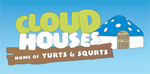 Yurts & Suirts