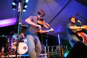 SETH LAKEMAN