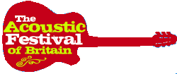 Guitar Festival