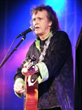 Donovan