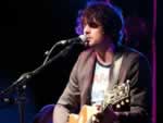 Chris Helme