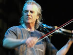 Eric Faulkner