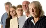 Fairport Convention