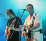 Steve Harley