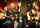 The Strawbs