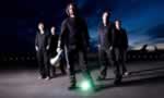 The Outcast Band