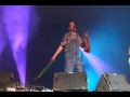 Hayseed Dixie