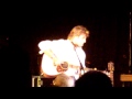 John Parr