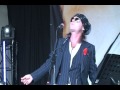 The Quireboys