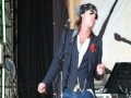 The Quireboys