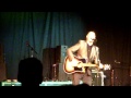 Steve Harley