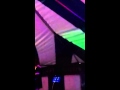 T.Rextasy