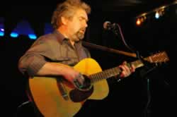 Chris Chambers