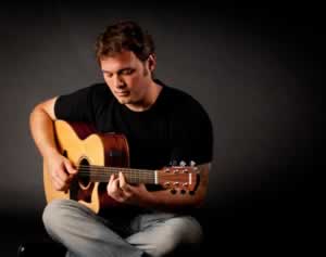 Rodney Branigan