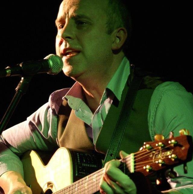 Scott Towns