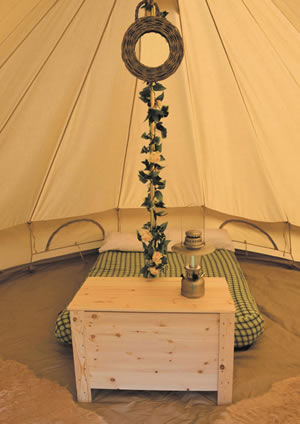 First weekend of sun - Acoustic Festival