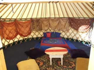 First weekend of sun - Acoustic Festival