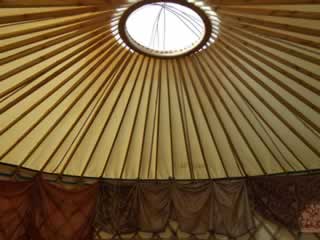 First weekend of sun - Acoustic Festival