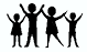 Children