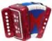 Mini Melodium