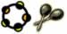 Percussion Workshops