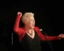 Hazel O'Connor
