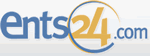 Ents 24