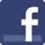 Facebook Offer