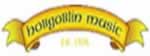 Hobgoblin Music will be trading at the Festival
