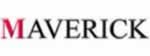 Maverick Magazine - Acoustic Festival media sponsors