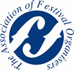 AFO Logo