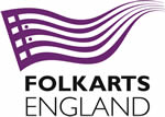 Folk Arts England
