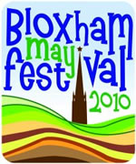 Bloxfest