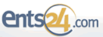 ents24