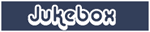 Click here to listen to the Acoustic Festival of Britain jukebox