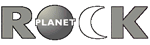 Planet Rock