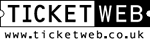 Buy your tickets from TicketWeb