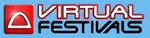 Virtual Festivals