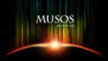 Musos Magazine