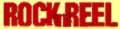 Rock'n'Reel Magazine