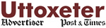 Uttoxeter News
