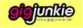 Gig Junki Website
