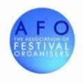 Association of Festival Organisers Website