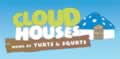 Yurts and Squrts on site camping