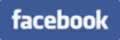 Our page on Facebook